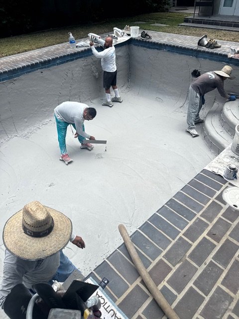 77456254846__5e1041f1-e48b-4b4a-b85a-8ca35e2b6c60