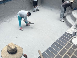 77456254846__5e1041f1-e48b-4b4a-b85a-8ca35e2b6c60